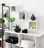 AKORD Furniture Factory KPKPPOLBIA001, 3 pół., 150 mm, 250 Podgląd zdjęcia produktu 7