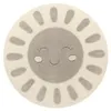 TT Home Kinderteppich Kinderzimmer Spielteppich Babyzimmer Produktbild-Vorschau 5