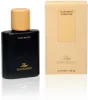 Davidoff, Zino Davidoff, Eau De Toilette, For Men, 125 ml Voir les images du produit 19