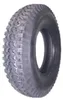 Heidenau Winterreifen motorcycle-tyres P 31 ( 5.20 -13 70P Produktbild-Vorschau 1