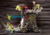 PLAYMOBIL Novelmore 71025 Sabbie di Sal'ahari - Trono del Anteprima dell’immagine prodotto 7