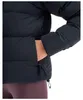 Jas Columbia Chaqueta con capucha Columbia Amaze Puff  Productafbeelding-voorbeeld 4