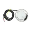 Morskie światło podwodne DC 12V 135° kąt IP68 Wodoodporne Podgląd zdjęcia produktu 7