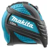Mètre ruban MAKITA B-57168 10 mètres Voir les images du produit 1