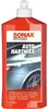 Sonax AutoHartWax 500 Milliliter Dose Reifen Produktbild-Vorschau 6