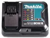 Makita Power Source Kit ( 197641-2 ) 2x BL 1041 B batterie Voir les images du produit 7