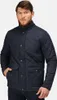 Regatta Professional - Veste pour homme RG3116 (L) (Bleu Voir les images du produit 3