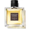 Guerlain L'Instant de Guerlain pour Homme EDP 100 ml M Podgląd zdjęcia produktu 1