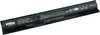 vhbw Akku kompatibel mit HP Pavilion 17-f050nf, 17-F049NR, Produktbild-Vorschau 9