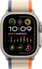 Náramek Trail Loop pro Apple Watch Series 1 až 11 / SE / Náhled obrázku produktu 2