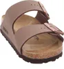 Birkenstock Errores de Foto 151183-00650 - mocca in Anteprima dell’immagine prodotto 80