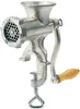WESTMARK Fleischwolf Produktbild-Vorschau 5