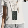 Guess Telefon Tasche Guhcp12L4Gpsgr 6.7"" Grau/Grau 4G Produktbild-Vorschau 4