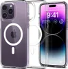 Spigen ACS04825, Cover, Apple, iPhone 14 Pro Max, 17 cm Produktbild-Vorschau 12