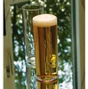 Bierstange 48,7cl; 0,4l /-/ - 12 Stück Produktbild-Vorschau 3