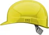 VOSS Elektrikerhelm 6, 1000 V gelb Produktbild-Vorschau 5