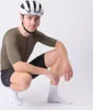 Occulto Herren & Damen kurze Rennradsocken 2er Pack Produktbild-Vorschau 4