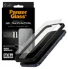 PanzerGlass ® Ceramic II Screen Protector iPhone 18 Pro Max Náhľad obrázku produktu 4