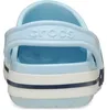 Crocs Bayaband Clog Uni – Leichte Croslite™ Clogs, Produktbild-Vorschau 6