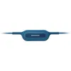 Bluetooth Kopfhörer Sport Panasonic Corp. RP-NJ310BE USB Produktbild-Vorschau 6