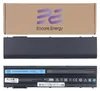 Encore Energy Akku für Dell Latitude E5420 E5430 E5520 Produktbild-Vorschau 1