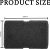 Balení 4 filtrů do sušičky pro Beko, Grundig, Blomberg, Náhled obrázku produktu 4