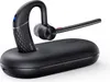 Yealink BH71 Pro - Headset Produktbild-Vorschau 5
