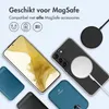imoshion Protective Backcover z MagSafe dla Samsung Galaxy Podgląd zdjęcia produktu 5