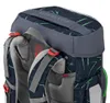 Step by Step sac d'école Giant Schulranzen-Set 5 pièces Voir les images du produit 18