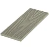 G21 Legno grigio 100 cm, WPC Anteprima dell’immagine prodotto 2