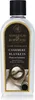 Ashleigh & Burwood Raumduft Cashmere Blankets 500 ml Produktbild-Vorschau 3