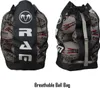 Squad Trainer Ball Bundle - 30 x balles et 2x sacs - Voir les images du produit 7