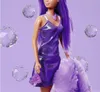 Smoby 105733666S06, 3 Jahr(e), Junge/Mädchen, 290 mm, 117 Produktbild-Vorschau 11