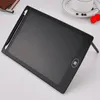 Tablet graficzny do rysowania dla dzieci 8,5 cala znikopis Podgląd zdjęcia produktu 2