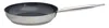 A studio shot of a frying pan against a white background. Produktbild-Vorschau