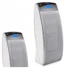Blaupunkt Fan heater FHD601 Náhľad obrázku produktu 1