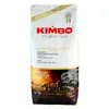 Kimbo Superior 1 kg Podgląd zdjęcia produktu 3