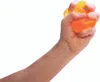 Schylling Nee Doh Gumdrop, Antistresový míček, Různé barvy, Náhled obrázku produktu 6
