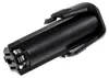 Batterie pour Bosch  visseuse sans fil GSR Prodrive Voir les images du produit 2
