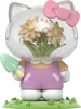 Azuma Makoto Série Hello Kitty de Sanrio Voir les images du produit 6