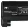vhbw Akku kompatibel mit Electrolux Pure i9, PI91, i9.2 Produktbild-Vorschau 5
