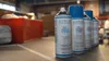 Blue Scanningspray, 400ml Produktbild-Vorschau 4