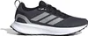Adidas Runfalcon 5 TR Laufschuhe Damen Produktbild-Vorschau 1