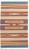 Farah1970 Gallery Carpet - 200x60 CM Kilim Autentyczny, Podgląd zdjęcia produktu 5