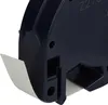 vhbw 2x Schriftband-Kassette Plastik kompatibel mit Dymo Produktbild-Vorschau 7