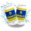 ENDURA H2O Wasser – 100 Jahre haltbar Produktbild-Vorschau 2