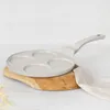 BERLINGERHAUS patelnia z tytanową powierzchnią 26 cm 4 Podgląd zdjęcia produktu 6