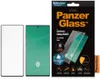 A screen protector for a Samsung Galaxy Note 20 and its packaging. Anteprima dell’immagine prodotto
