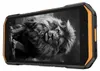 Ulefone Armor X32 Pro 5G 8/256GB Vibrant Orange Podgląd zdjęcia produktu 11