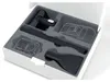 Bosch BHZUKIT Unlimited - Kit d'accessoires pour aspirateur Voir les images du produit 4